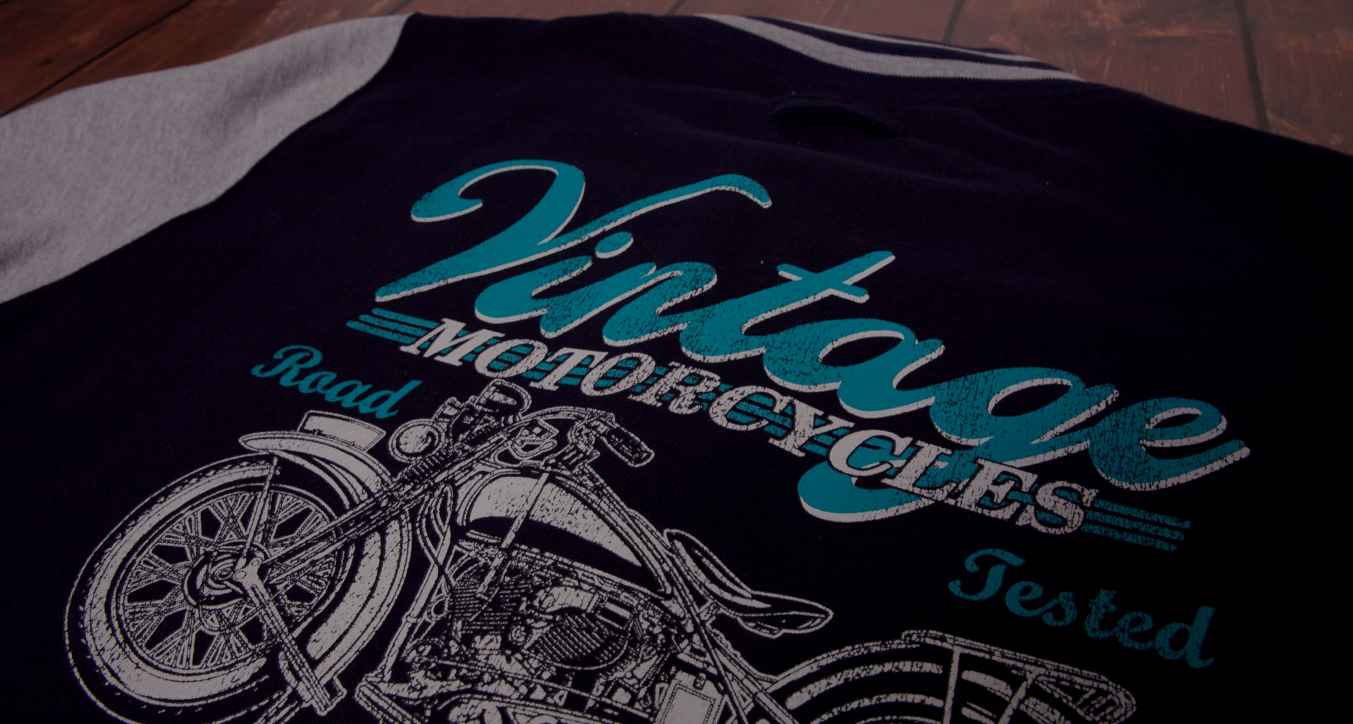 Inprints Customised & Personalised Printed Clothing