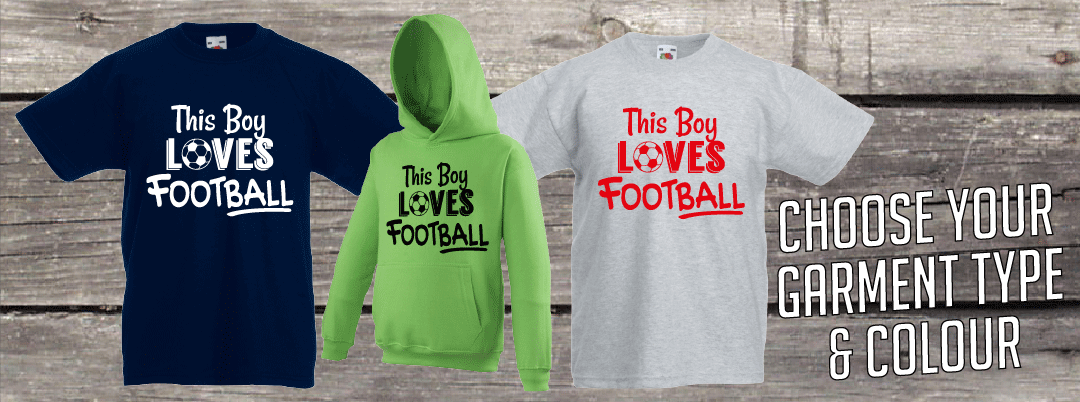 BOY-LOVES-FOOTBALL-BANNER