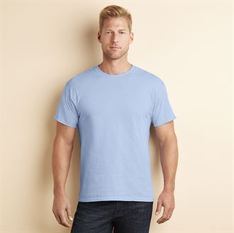 Mens T-Shirt (GD002)