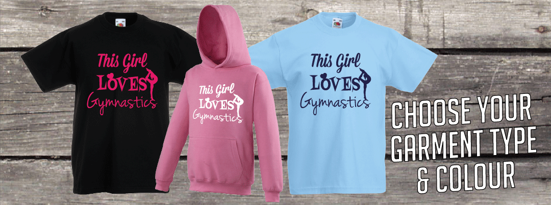 GIRL-LOVES-GYMNASTICS-BANNER
